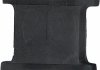 TULEJA STABIL PRZ╙D HONDA CIVIC 94-00 SWAG 85942006 (фото 3)