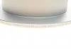 TARCZA HAM LEXUS RX 3.5H 08-15 TYЈ BOSCH 0986479G61 (фото 3)