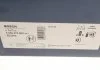 TARCZA HAM LEXUS RX 3.5H 08-15 TYЈ BOSCH 0986479G61 (фото 7)