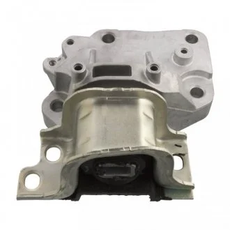 PODUSZKA SILNIKA FIAT DUCATO 3,0D 09- SWAG 70102702
