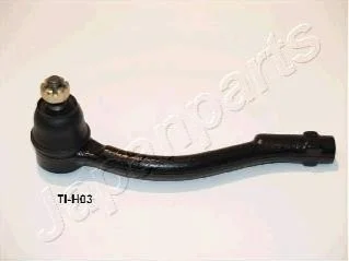 KO╤C╙WKA DR TI-H03R PRAWA HYUNDAI ACCENT JAPANPARTS TIH03R (фото 1)