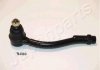 KO╤C╙WKA DR TI-H03R PRAWA HYUNDAI ACCENT JAPANPARTS TIH03R (фото 1)