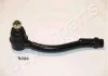 KO╤C╙WKA DR TI-H03R PRAWA HYUNDAI ACCENT JAPANPARTS TIH03R (фото 1)