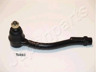 KO╤C╙WKA DR TI-H03R PRAWA HYUNDAI ACCENT JAPANPARTS TIH03R (фото 1)