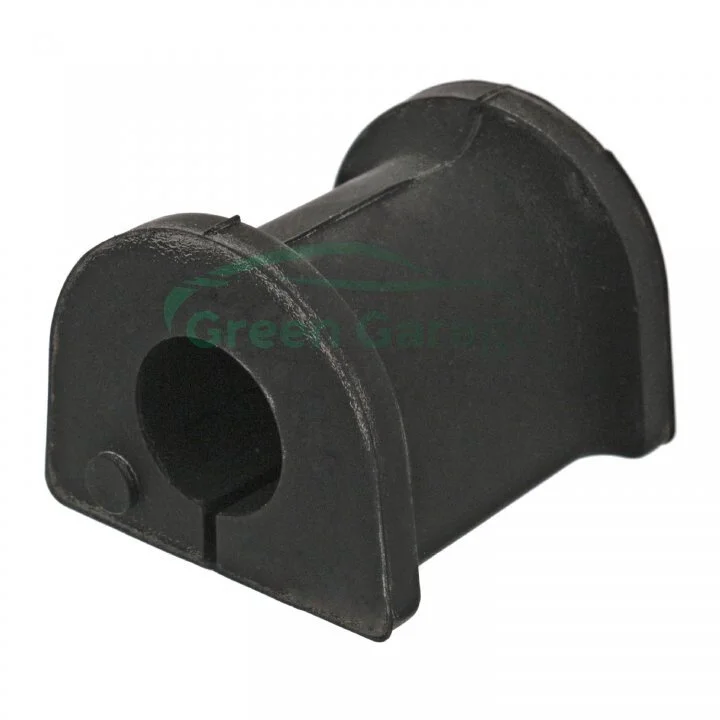 TULEJA STABIL MITSUBISHI GALANT 96-04 SWAG 80941147 (фото 1)
