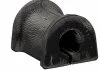 TULEJA STABIL MITSUBISHI GALANT 96-04 SWAG 80941147 (фото 4)