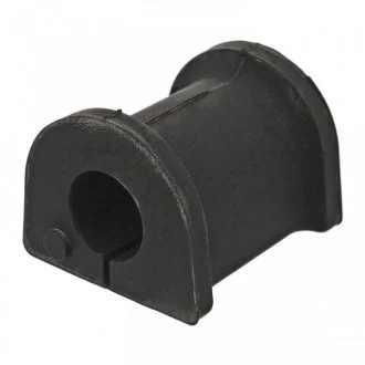 TULEJA STABIL MITSUBISHI GALANT 96-04 SWAG 80941147