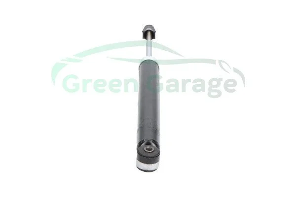 PARTS CHEVROLET Амортизатор газ.задн.Spark 10- KAVO SSA1003 (фото 1)