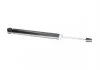 PARTS CHEVROLET Амортизатор газ.задн.Spark 10- KAVO SSA1003 (фото 2)