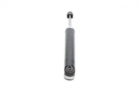 PARTS CHEVROLET Амортизатор газ.задн.Spark 10- KAVO SSA1003
