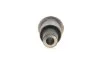 NISSAN С/блок переднего рычага снизу Navara 05- SKF VKDS832010 (фото 3)