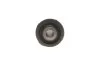 NISSAN С/блок переднего рычага снизу Navara 05- SKF VKDS832010 (фото 4)
