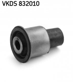 Сайлентблок важеля SKF VKDS832010