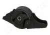 Подушка двигуна RU-186 NISSAN ALMERA 00- JAPANPARTS RU186 (фото 1)