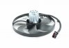Електровентилятор VW Golf/Bora/Polo, Audi A3/TT, S AND 35959015 (фото 2)