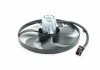 Електровентилятор VW Golf/Bora/Polo, Audi A3/TT, S AND 35959015 (фото 2)