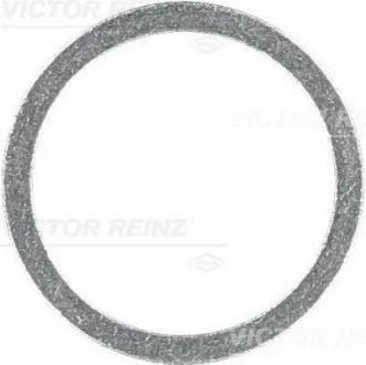 Ущільнююче кільце VICTOR REINZ 417106500