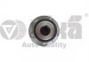 Wheel bearing with assembly parts.rear.Without bol VIKA 55981337001 (фото 1)