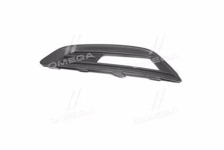 Решітка бампера пер. пра. FORD FOCUS 15- TEMPEST 0234615918