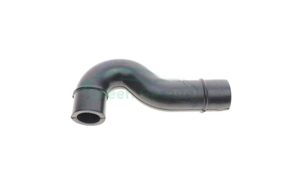 Vent hose PA 82-88/PASY 85-88/A100 83-91/A10Q 88-9 VIKA 11031804701 (фото 1)