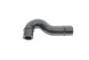 Vent hose PA 82-88/PASY 85-88/A100 83-91/A10Q 88-9 VIKA 11031804701 (фото 1)