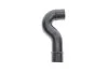 Vent hose PA 82-88/PASY 85-88/A100 83-91/A10Q 88-9 VIKA 11031804701 (фото 3)
