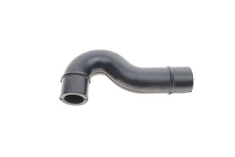 Vent hose PA 82-88/PASY 85-88/A100 83-91/A10Q 88-9 VIKA 11031804701