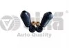 Repair kit for suspension strut storage and helper VIKA K41491301 (фото 1)