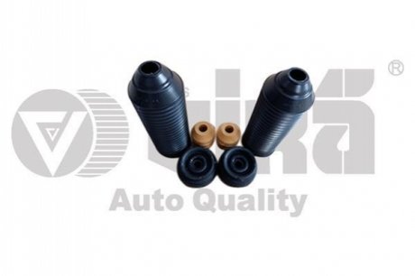 Repair kit for suspension strut storage and helper VIKA K41491301