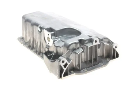 Oil pump without opening for oil level sensor..alu VIKA 11030039401