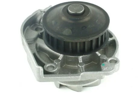Насос Охолодж Рідини Fiat Doblo 00> 1.2 FAST FT57127