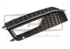 Reflector frame for fog lamp. right；sports version DPA 88071816602 (фото 1)