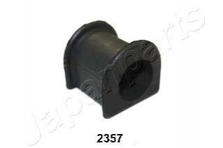 TULEJA STABIL RU-2357 TOYOTA RAV4 97-00 JAPANPARTS RU2357