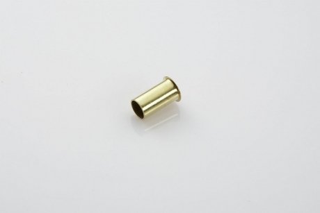 Конектори шланга (/9/11,8/12мм довжина:15) SCANIA G I 06.04-05.19 PE AUTOMOTIVE 07626950A