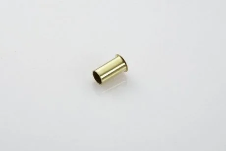 Конектори шланга (/9/11,8/12мм довжина:15) SCANIA G I 06.04-05.19 PE AUTOMOTIVE 07626950A