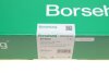 Комплект ланцюга ГРМ BORSEHUNG B18846 (фото 32)