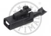 Датчик числа обертів OPTIMAL 06S503 (фото 3)