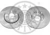 280X24 V 5-OTW RENAULT KANGOO /STARY NR 92202400/ OPTIMAL BS8680C (фото 1)