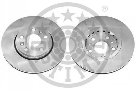 280X24 V 5-OTW RENAULT KANGOO /STARY NR 92202400/ OPTIMAL BS8680C