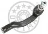 CITROEN JUMPY PEUGEOT EXPERT TOYOTA PROACE 16> PR OPTIMAL G11585 (фото 1)