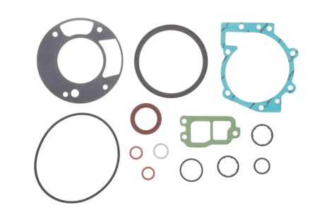Комплект прокладок двигуна ELRING 507850