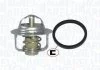 Termostat CHEVROLET/DAEWOO MATIZ/SPARK 05-, KALOS MAGNETI MARELLI 352317002340 (фото 1)