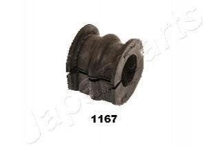 TULEJA STABIL RU-1167 TYг INFINITI 03- JAPANPARTS RU1167