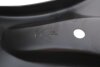 NISSAN Рычаг передн.лев.Juke 10- MAGNETI MARELLI 301181386400 (фото 3)