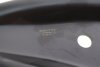 NISSAN Рычаг передн.лев.Juke 10- MAGNETI MARELLI 301181386400 (фото 6)