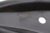 NISSAN Рычаг передн.лев.Juke 10- MAGNETI MARELLI 301181386400 (фото 6)