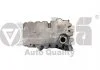 Engine oil sump with opening for oil level sensor VIKA 11031802101 (фото 1)