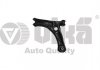 Wishbone for models with power steering. with big VIKA 44070764001 (фото 1)