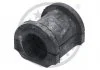 Втулка стабілізатора HONDA CR-V 01-06 FRONT (L/R) OPTIMAL F88031 (фото 1)