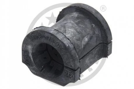 Втулка стабілізатора HONDA CR-V 01-06 FRONT (L/R) OPTIMAL F88031